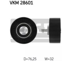 SKF VKM 28601